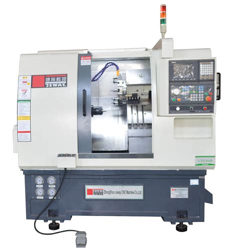 horizontal cnc lathe parts|professional 2 axis cnc lathe.